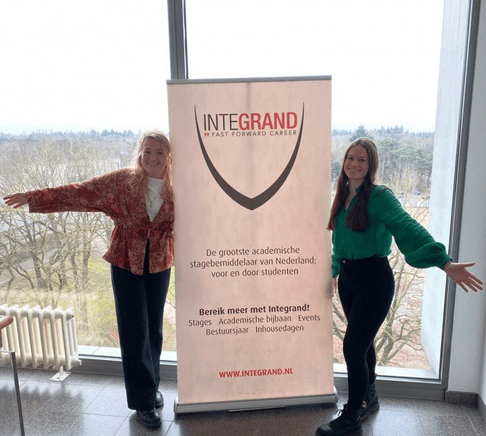 FLOURISH YOUR FUTURE: MARKETING EDITION