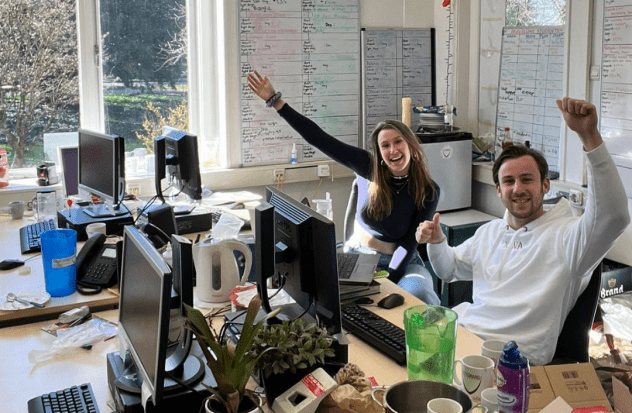 INLOOPSPREEKUREN INTEGRAND