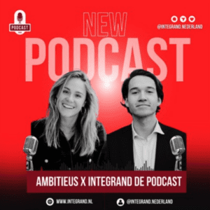 podcast