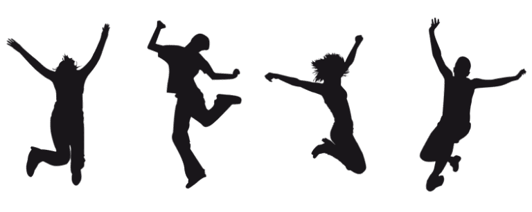 STUDENT CITY GUIDE: WHAT DO STUDENTS DO IN THESE TWELVE STUDENT CITIES?