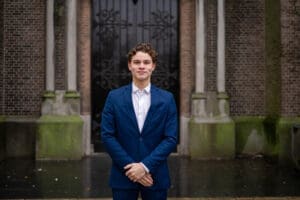Marres Meijer