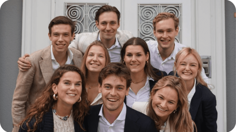 bestuur integrand maastricht