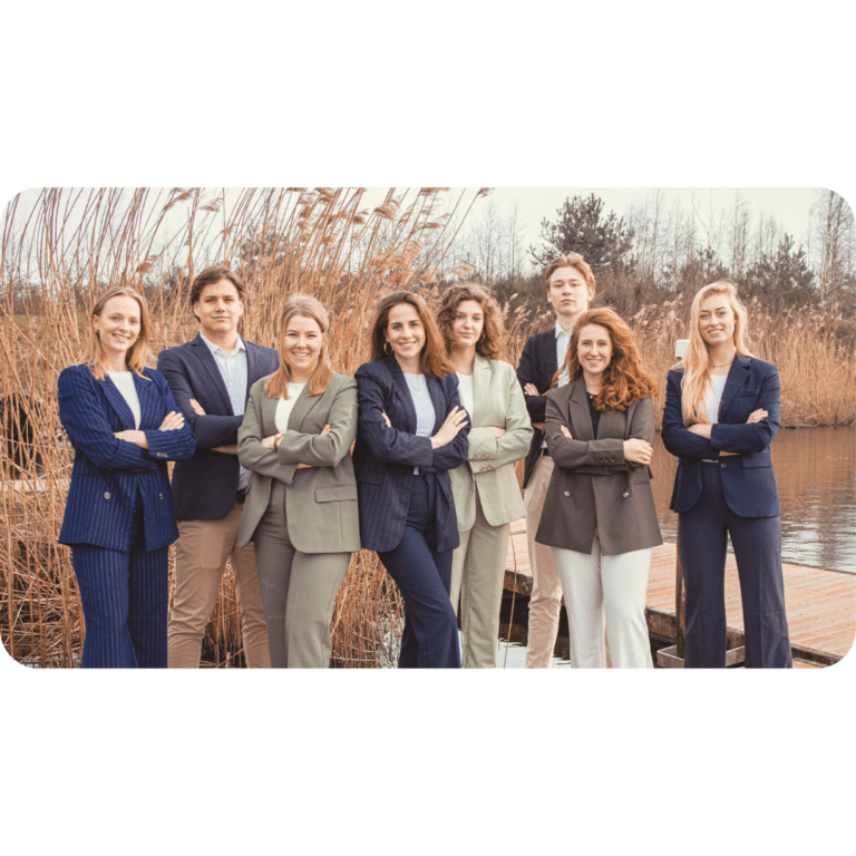 bestuur integrand twente