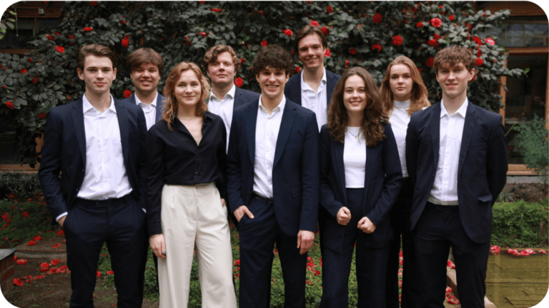 bestuur integrand wageningen