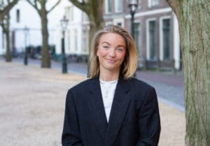 Fenne Kruisweg