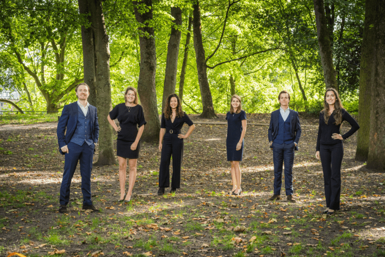 Is een bestuursjaar bij Integrand Nederland wat voor jou?