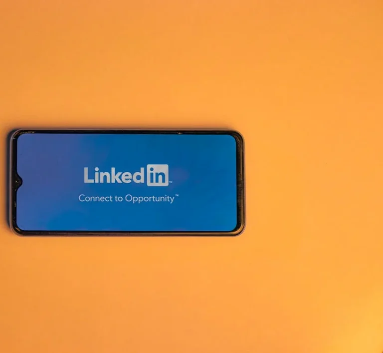 Alle tips voor een perfect LinkedIn profiel – Integrand  