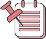 sollicitatiegesprek inplannen