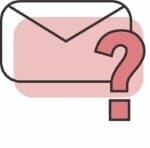 voordragen bij de student