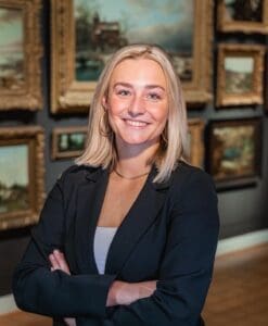Lotte Oosterhuis