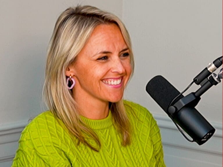 Personal branding tips zonder poespas – 5 adviezen om jezelf krachtig te positioneren