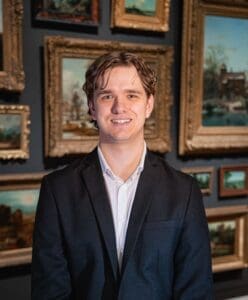 Stijn Spoelman