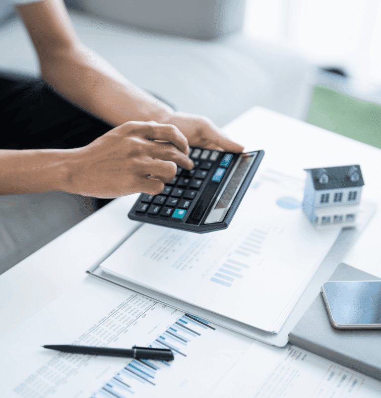 Stage investment banking