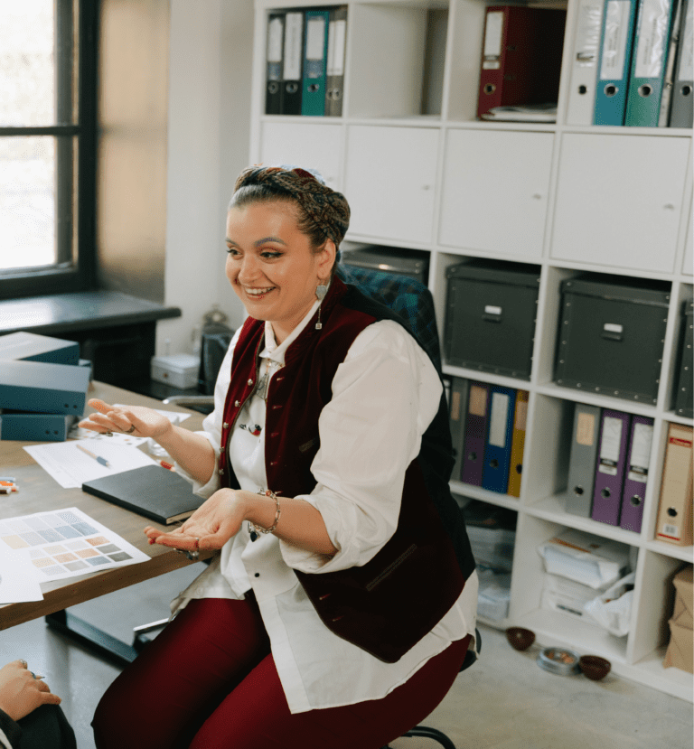 Wat is een elevator pitch?