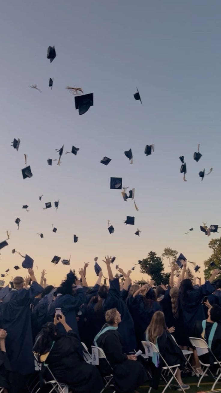 Wat je niet leert tijdens je studie, maar wél echt nodig hebt tijdens je stage